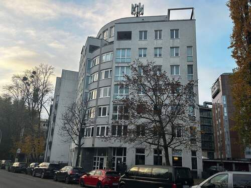 image00008.jpeg - 4 Zimmer Etagenwohnung zum Kaufen in Berlin