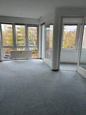 Wohnzimmer.jpg - Etagenwohnung mit 102,00 m&sup2; in Berlin zum Kaufen