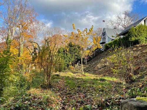 Untere Terrasse (2) - 