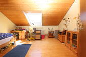 Schlafzimmer 1 - 
