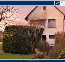 Ein- bis Zweifamilienhaus in Wustrow Wendland - Wustrow (Wendland)