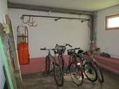 Fahrradkeller - 