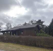 Wohnen auf kleiner Fläche - 99.000,00&nbsp;EUR Kaufpreis, ca.&nbsp; 80,00&nbsp;m&sup2;&nbsp;Wohnfl&auml;che in Küsten (PLZ: 29482) Saggrian