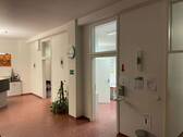 Flur - Büro mit 180,00 m&sup2; in Pforzheim zur Miete