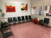 Wartezimmer - 