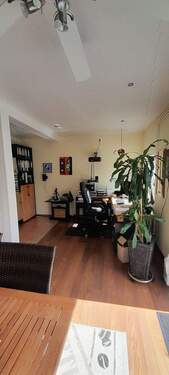 IMG-20260407-WA0038.jpg - 