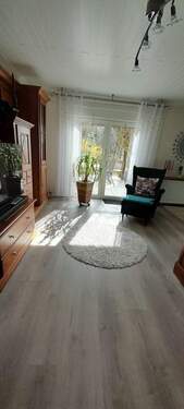 IMG-20260407-WA0029.jpg - Einfamilienhaus mit 290,00 m&sup2; in Wingst zum Kaufen