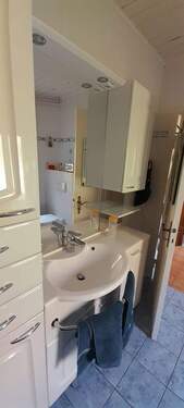 IMG-20260407-WA0040.jpg - 