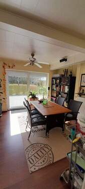 IMG-20260407-WA0037.jpg - 