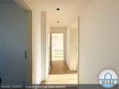 Flur - 