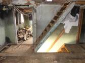 Obergeschoss - 