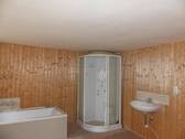 Erdgeschoss Bad B.2 - 