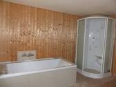 Erdgeschoss Bad B.1 - 