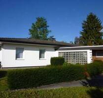 Beste Lage Nähe Krankenhaus - 398.000,00 EUR Kaufpreis, ca.  161,00 m² Wohnfläche in Korbach (PLZ: 34497)