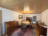 Eßzimmer - 