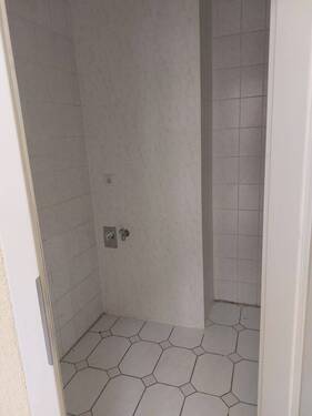 Abstellraum - 
