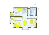 Grundriss EG - 