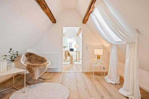Bild 10 - 