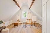 Bild 11 - 