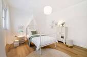 Bild 7 - 