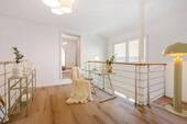 Bild 8 - 