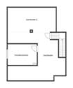 Grundriss Skizze DG - 