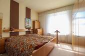 Schlafzimmer_EG - 