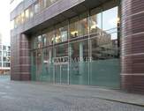 Ansicht - Büro in Hamburg
