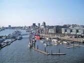 Umfeld - 