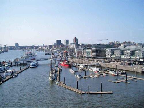 Umfeld - 