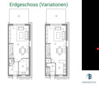 Erdgeschoss - 