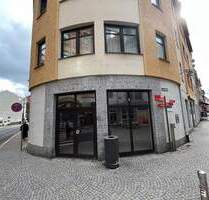 AKTION Exponierte Ladenfläche für 1 €m² - Eisenach