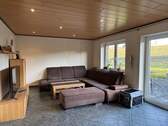 3193 Wohn-Esszimmer (2) - 