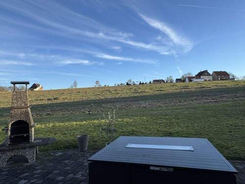 3193 Aussenbereich (1) - 