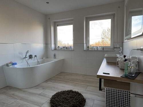 3193 Wohlfühlbad (3) - 