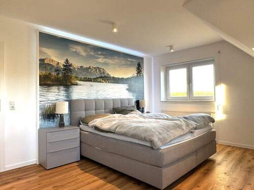 3193 Schlafzimmer (2) - 