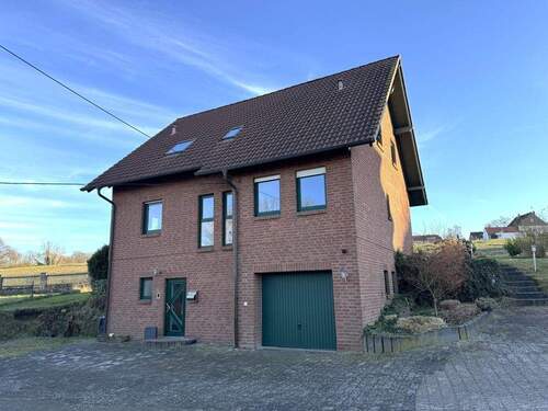 3193 Aussenbereich (8) - 