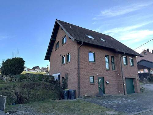 3193 Aussenbereich (9) - 