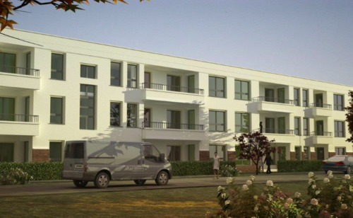 Bildschirmfoto 2026-03-12 um 11.28.15.png - Neubau-Eigentumswohnung im Wohnpark am Giebelsee - Erstbezug - - Zahlbar nach Bauabschnitt -