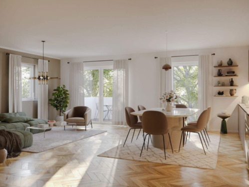 Bildschirmfoto 2026-03-12 um 11.30.59.png - 3 Zimmer Etagenwohnung zum Kaufen in Petershagen/Eggersdorf