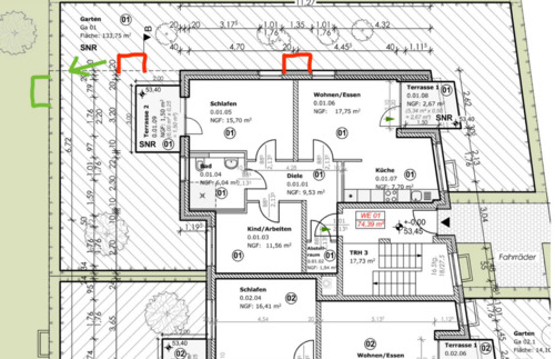 Bildschirmfoto 2026-03-12 um 11.28.45.png - Etagenwohnung mit 74,40 m&sup2; in Petershagen/Eggersdorf zum Kaufen