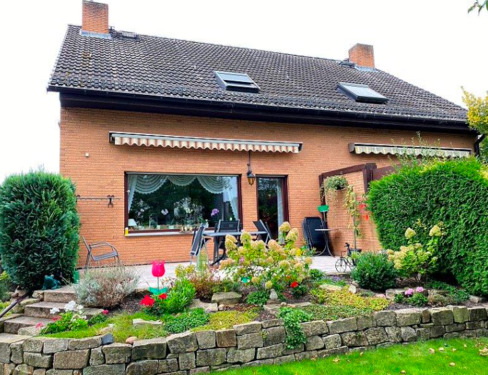 Bildschirmfoto 2025-11-28 um 14.02.55.png - Doppelhaushälfte in ruhiger Rudow Lage