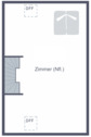 Grundriss DG.png - 