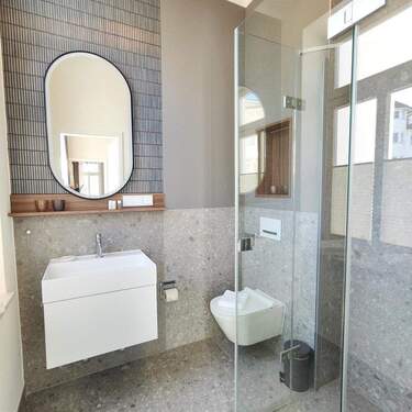 1743181583793 - 2 Zimmer Etagenwohnung in Binz