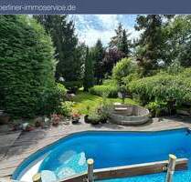 Ankommen. Durchatmen. Zuhause sein - Ihr persönliches Wohlfühlrefugium vor den Toren Berlins - Hoppegarten Münchehofe