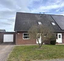 Grundstücke in dieser Lage werden selten angeboten - Lüchow