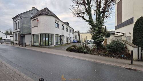 39bfc5ce-20260115-093832-abrissgrundstueck-in-bad-honnef-bad-honnef-zentrum - Einmalige Gelegenheit! Baugrundstück in zentraler Lage von Bad Honnef!