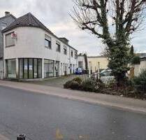 Einmalige Gelegenheit! Baugrundstück in zentraler Lage von Bad Honnef!