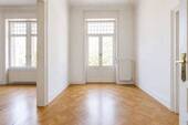 Zimmer III - 