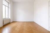 Zimmer IV - 
